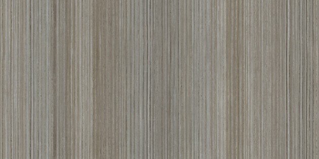 Cristiana Masi 43856 Pictura - tapeta w strukturalne prążki