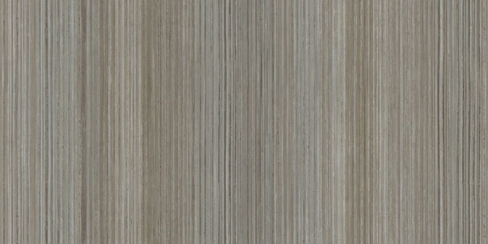 b49e6195a40ce09930d0419ac84b5fca