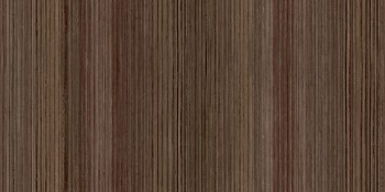 8fd10187f3e0ce68b9aacf57accb44a0