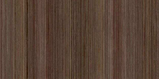 Cristiana Masi 43858 Pictura - tapeta w strukturalne prążki