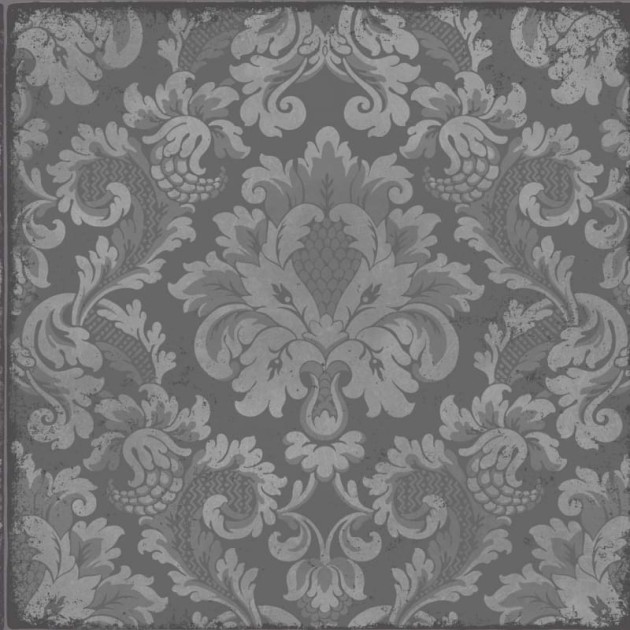 Tapeta Cole & Son Mariinsky Stravinsky 108/4018