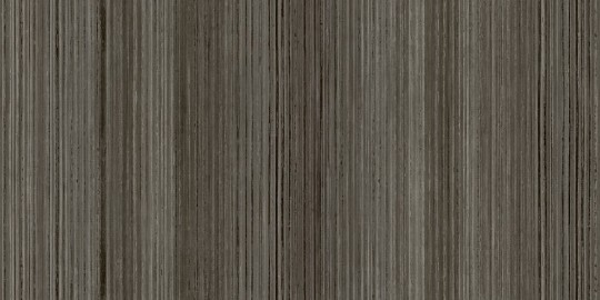 Cristiana Masi 43859 Pictura - tapeta w strukturalne prążki
