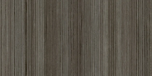 Cristiana Masi 43859 Pictura - tapeta w strukturalne prążki