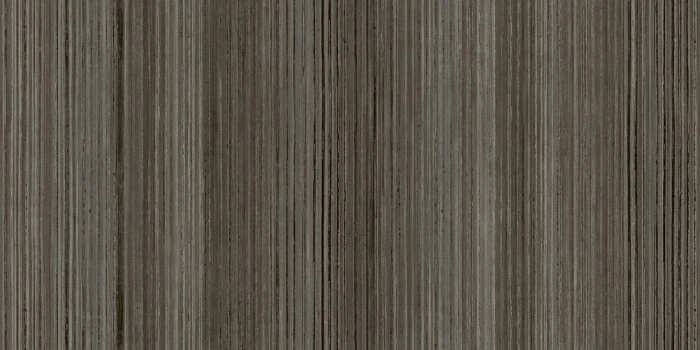 4e6453efe02f9c70f084e006141ef821