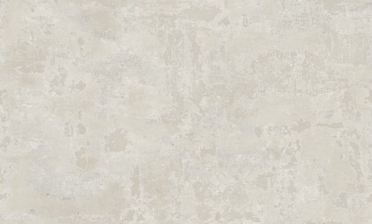 Cristiana Masi 43870 Pictura - tapeta imitująca przetartą ścianę betonową