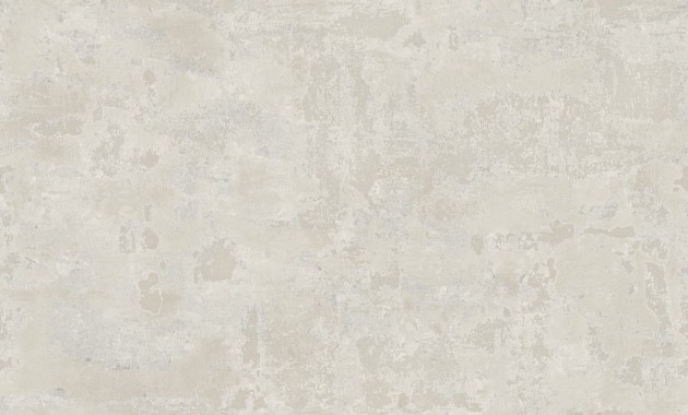 Cristiana Masi 43870 Pictura - tapeta imitująca przetartą ścianę betonową