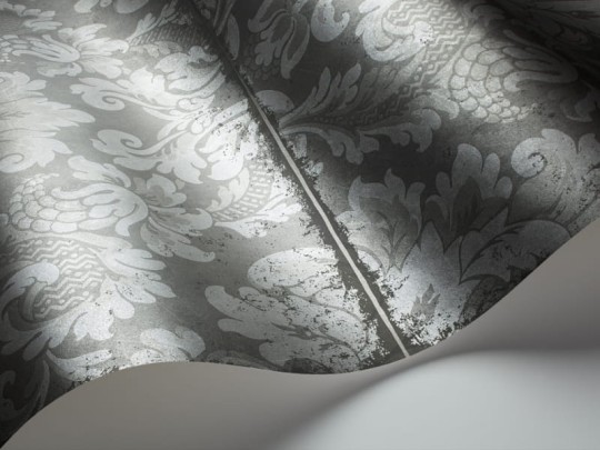 Tapeta Cole & Son Mariinsky Stravinsky 108/4018
