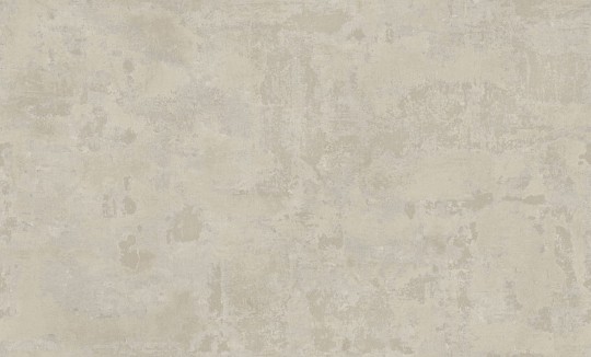Cristiana Masi 43872 Pictura - tapeta imitująca przetartą ścianę betonową