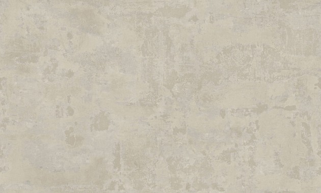 Cristiana Masi 43872 Pictura - tapeta imitująca przetartą ścianę betonową