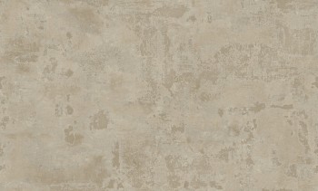 ebc16346a015f71d787158ab77515d08