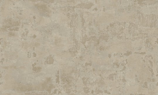 Cristiana Masi 43873 Pictura - tapeta imitująca przetartą ścianę betonową