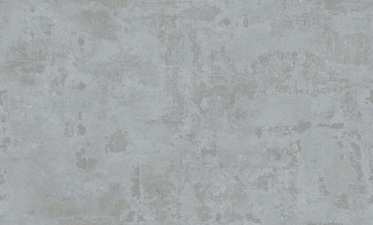 Cristiana Masi 43876 Pictura - tapeta imitująca przetartą ścianę betonową