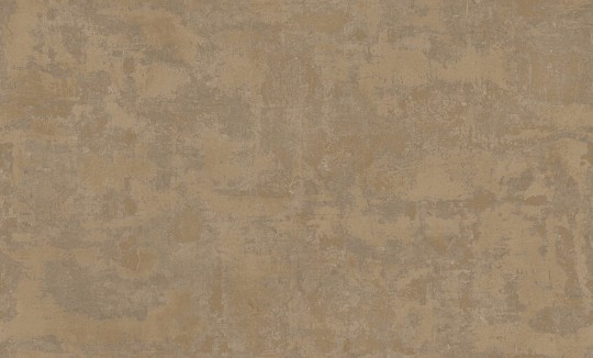 Cristiana Masi 43878 Pictura - tapeta imitująca przetartą ścianę betonową