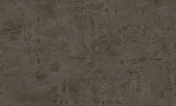 6d848606dc924255eeda3d6886b12fcb