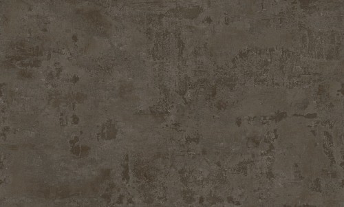 6d848606dc924255eeda3d6886b12fcb