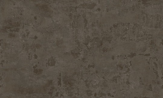 Cristiana Masi 43879 Pictura - tapeta imitująca przetartą ścianę betonową