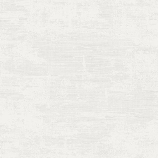 Cristiana Masi 28880 Pictura - tapeta imitująca przetarte płótno