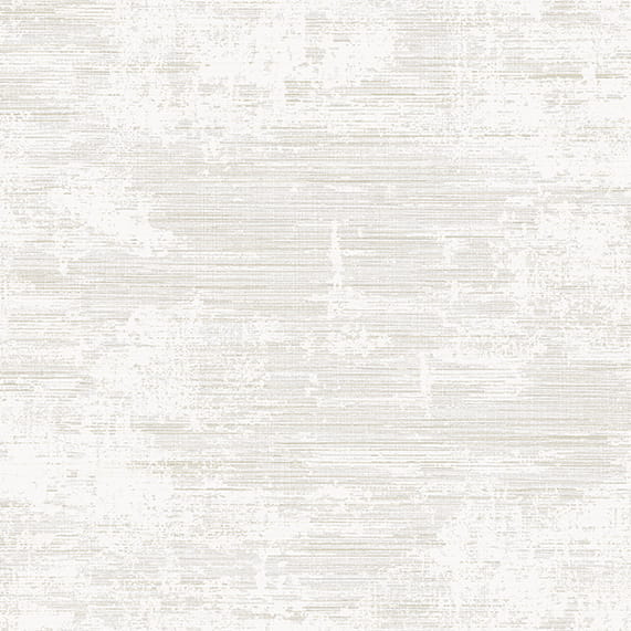 a5f0d9bd5b3efdfbb2c7c5516736ab20