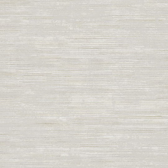 Cristiana Masi 28883 Pictura - tapeta imitująca przetarte płótno