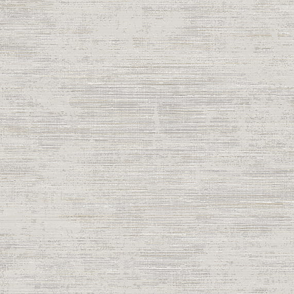 8c2220c95c0f15feb3a7525602a83d4f