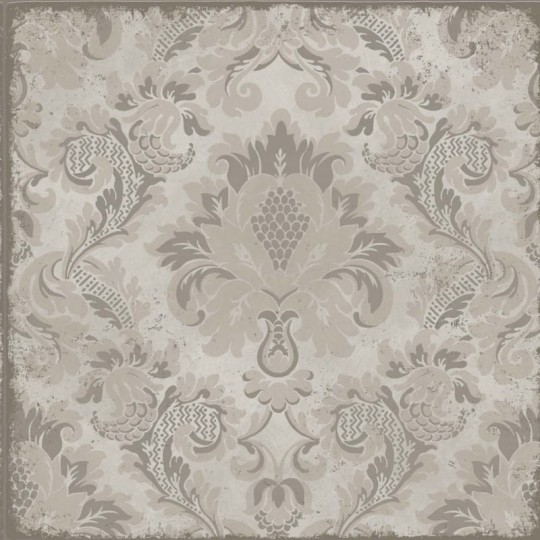Tapeta Cole & Son Mariinsky Stravinsky 108/4019