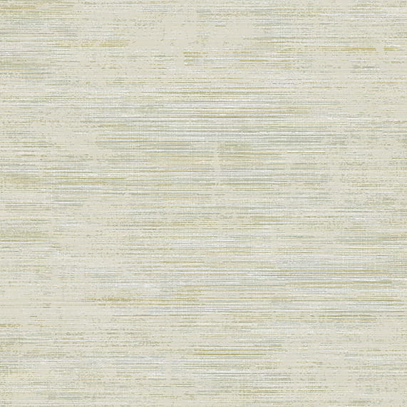 6662612e7f07c12a77602a58e533d021