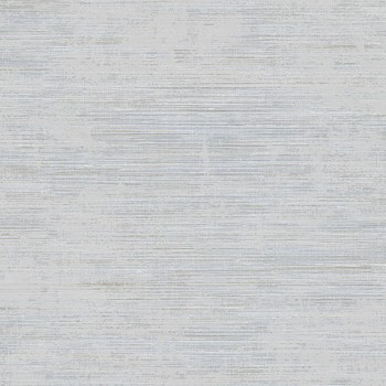 a8bc79ce81834c1be241a55f43bcec7a