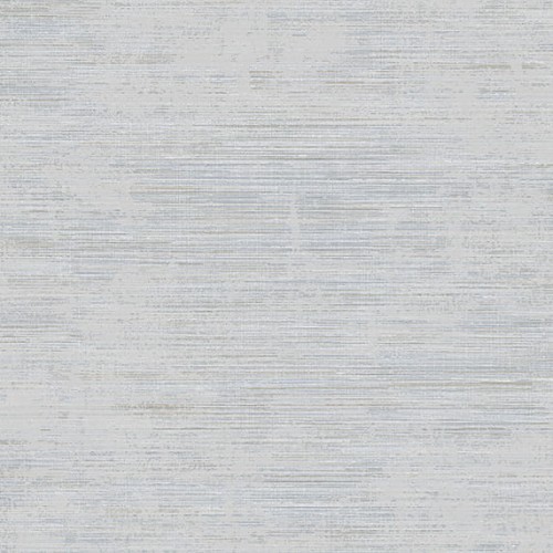 a8bc79ce81834c1be241a55f43bcec7a