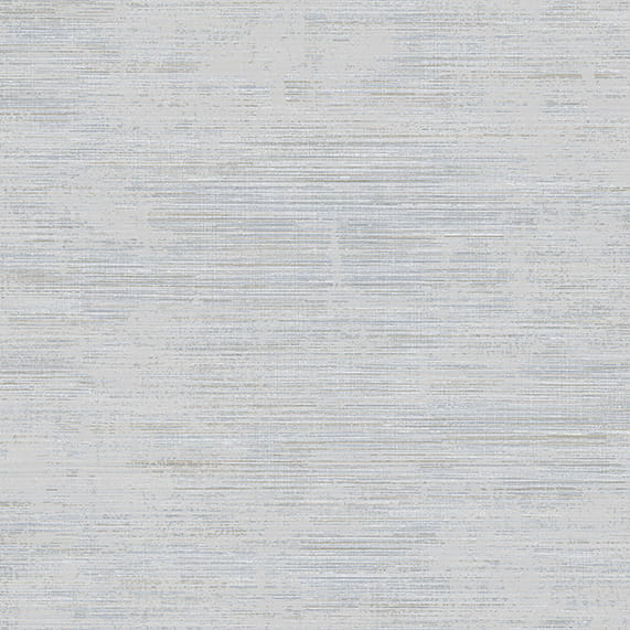 a8bc79ce81834c1be241a55f43bcec7a