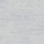 a8bc79ce81834c1be241a55f43bcec7a