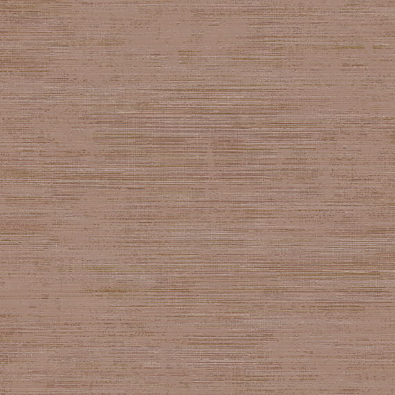 e16302ea6c854311b15217d8f2aefcce