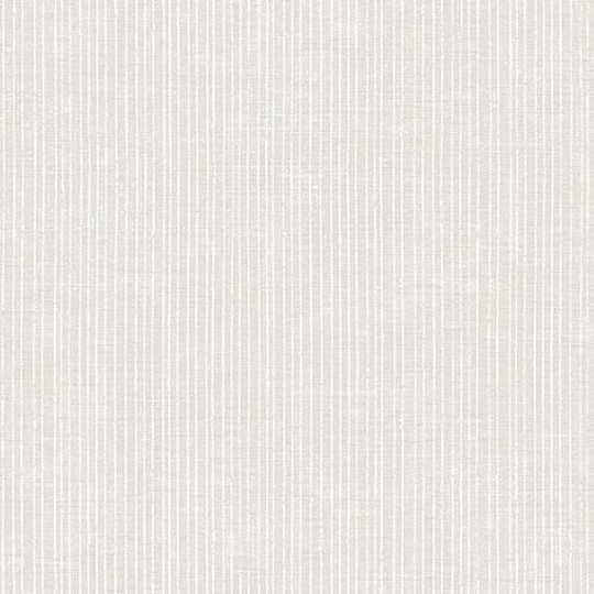 Cristiana Masi 28890 Pictura - tapeta imitująca przetarte płótno