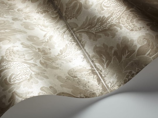 Tapeta Cole & Son Mariinsky Stravinsky 108/4019