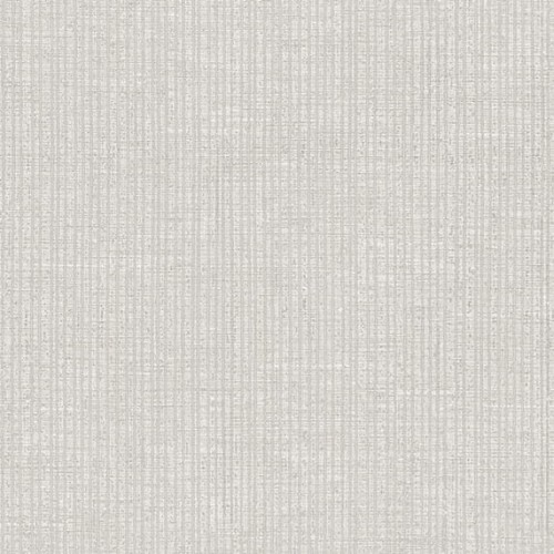 398ca0dfbcefa5f4e92f31d69c3a4349