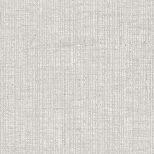 Cristiana Masi 28891 Pictura - tapeta imitująca przetarte płótno