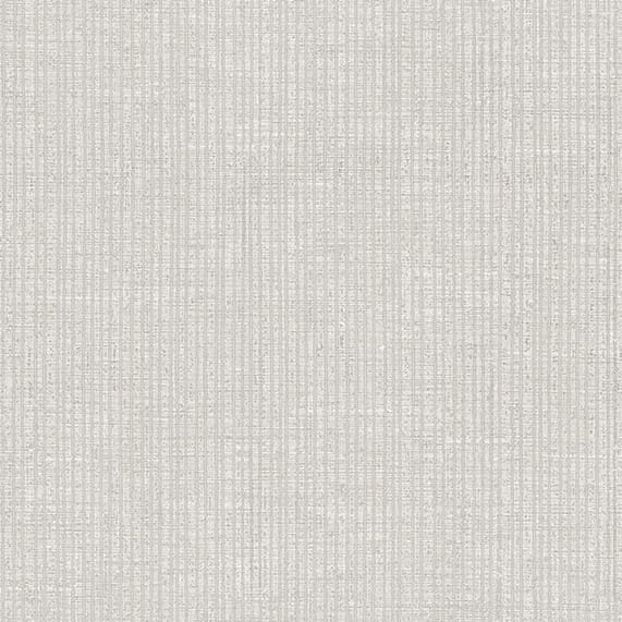 398ca0dfbcefa5f4e92f31d69c3a4349