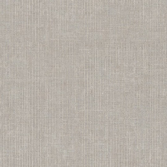 Cristiana Masi 28892 Pictura - tapeta imitująca przetarte płótno