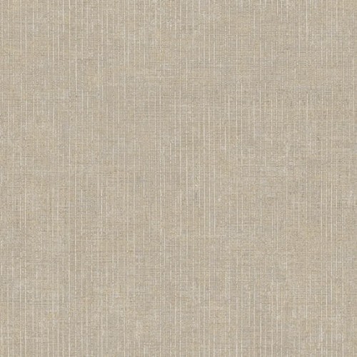 f22fc8ea30edee192cebdd2d77ffa342