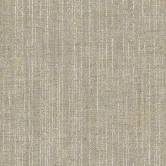 Cristiana Masi 28894 Pictura - tapeta imitująca przetarte płótno