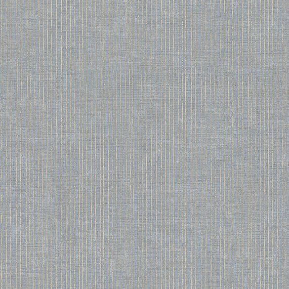 4ea463432c13c1b2151c793a461af6e1