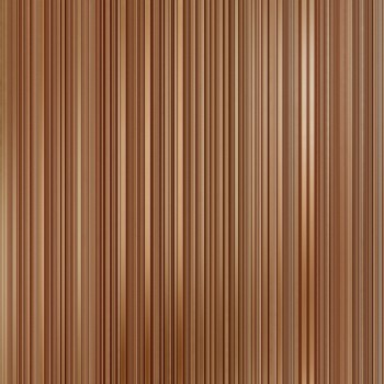 Winylowa-okleina-scienna-HARRY-W-01-469-vinylpex.jpg