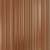 Winylowa-okleina-scienna-HARRY-W-01-469-vinylpex.jpg