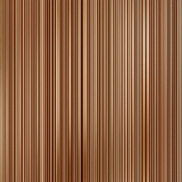 Winylowa-okleina-scienna-HARRY-W-01-469-vinylpex.jpg