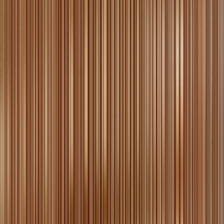 Winylowa-okleina-scienna-HARRY-W-01-469-vinylpex.jpg