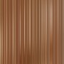 Winylowa-okleina-scienna-HARRY-W-01-469-vinylpex.jpg