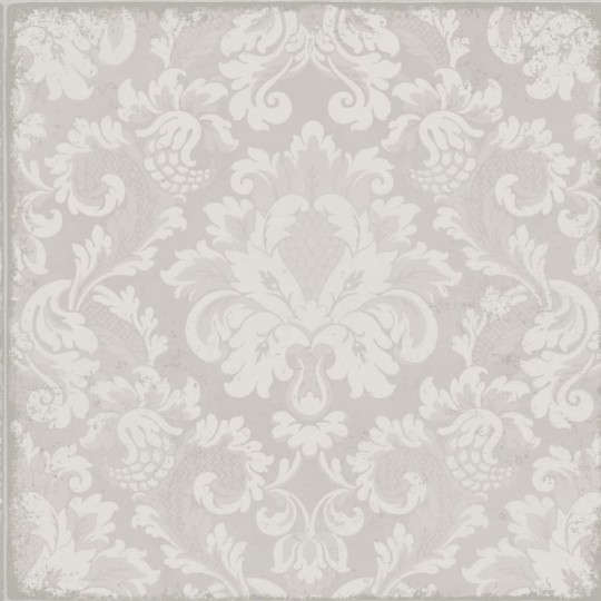 Tapeta Cole & Son Mariinsky Stravinsky 108/4020