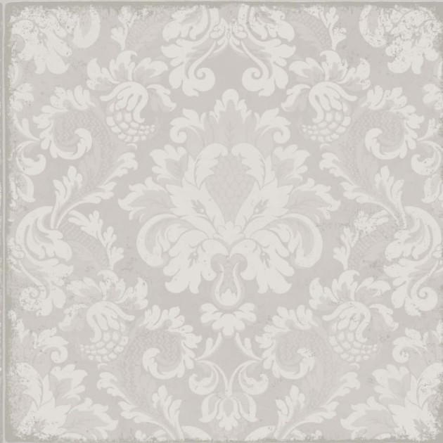Tapeta Cole & Son Mariinsky Stravinsky 108/4020