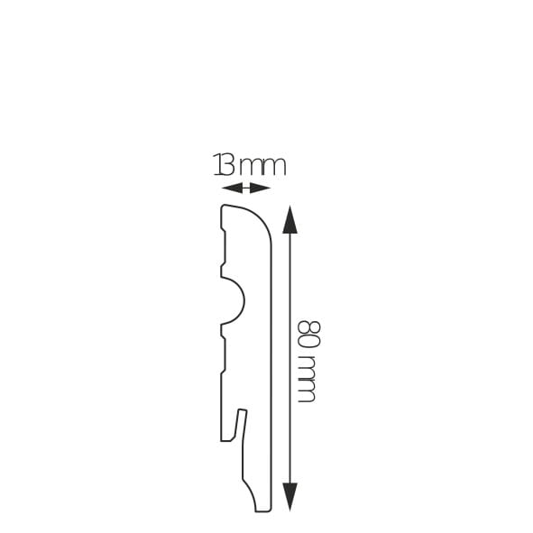 e31ba209f8989d6146dfa16c5c1d6178