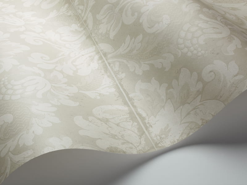 Tapeta Cole & Son Mariinsky Stravinsky 108/4020