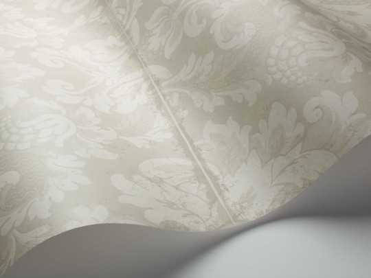 Tapeta Cole & Son Mariinsky Stravinsky 108/4020